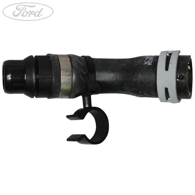 C-MAX KUGA 1.5 ECOBOOST HEATER WATER HOSE 2014-