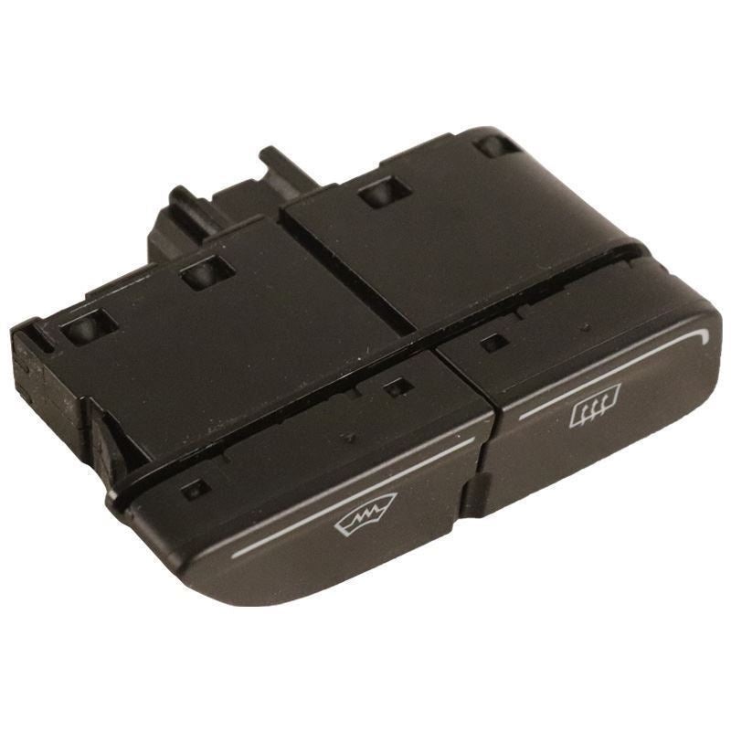 CONNECT FOCUS C-MAX KUGA SWITCH W/ HEATED WINDSCREEN 13-18