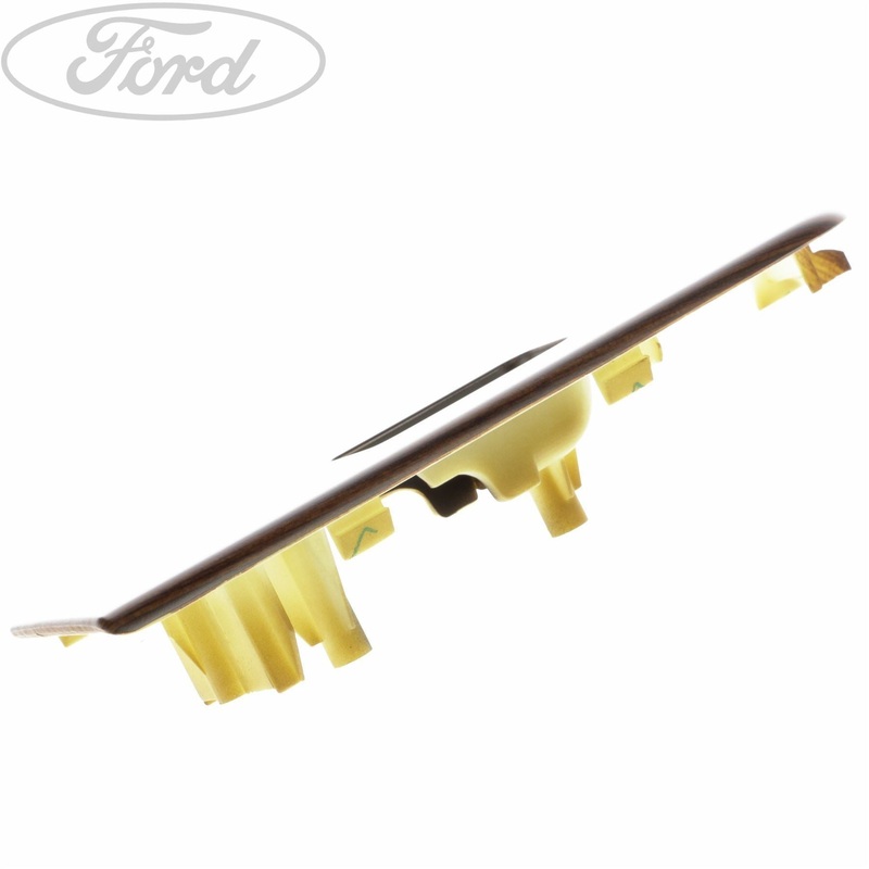 DOOR HANDLES WOOD TYPE