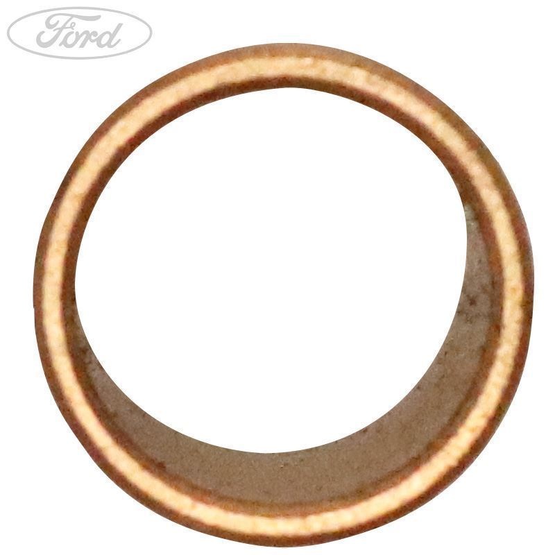 DRIVE END COVER BUSHING