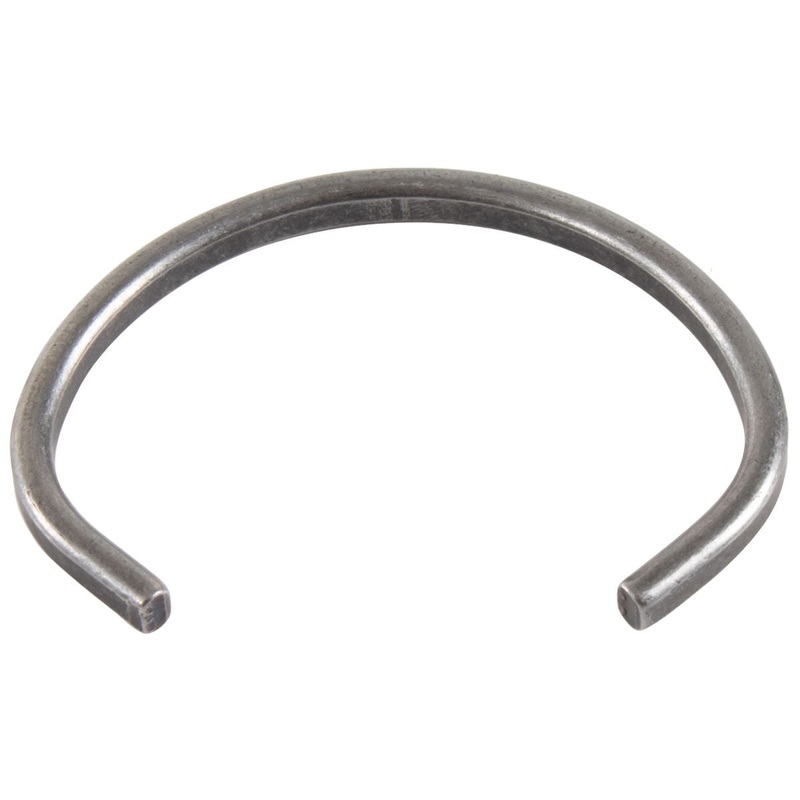 ECOSPORT INNER DRIVESHAFT CV JOINT RETAINING CIRCLIP 30.5MM