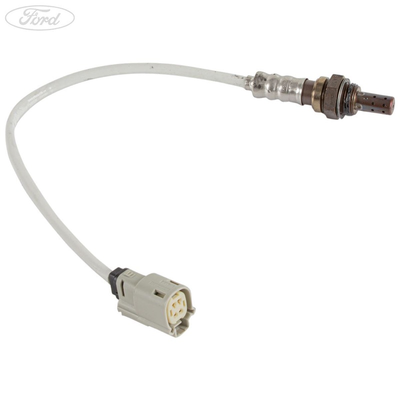 FIGO KA+ 1.19 SIGMA 1.25 DURATEC EXHAUST HEGO SENSOR 15-16