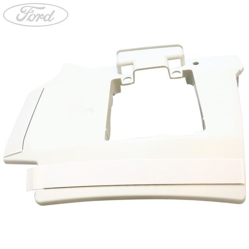 FOCUS 5DOOR O/S REAR BLIND SPOT DETECTION BRACKET MOUNT