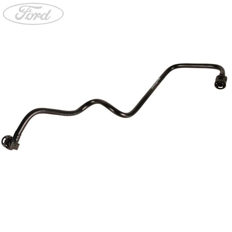 FOCUS C-MAX CC DURATEC AIR FILTER ENGINE BREATHER PIPE