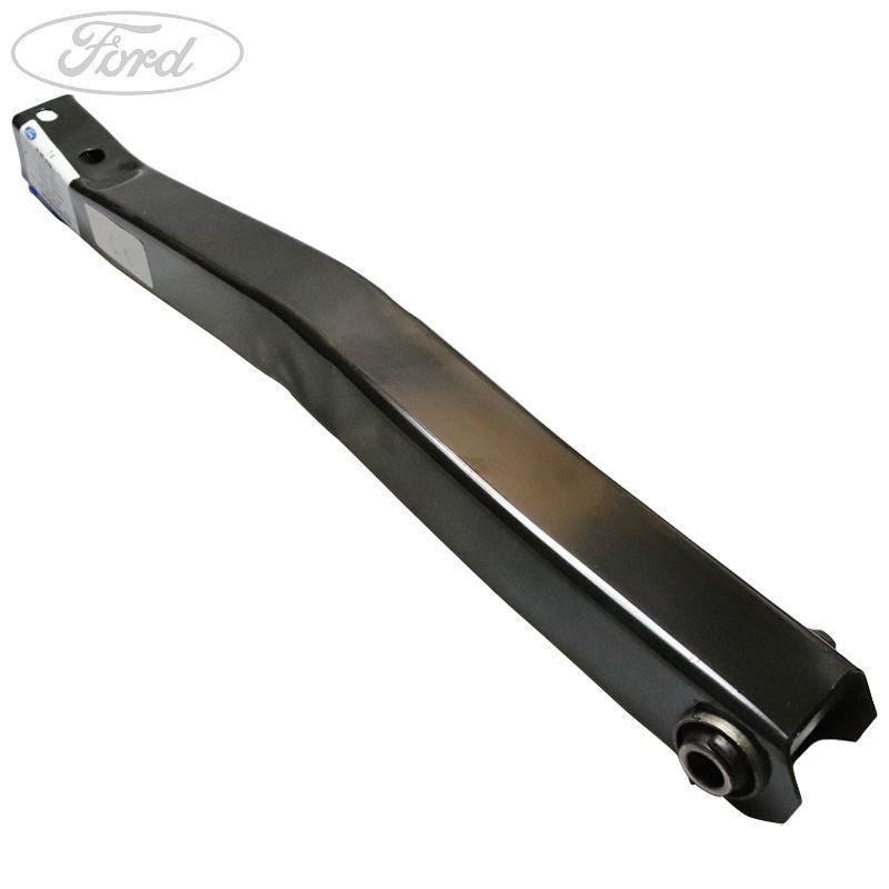 FOCUS C-MAX CONNECT 1.0 ECOBOOST FRONT O/S SIDE MEMBER