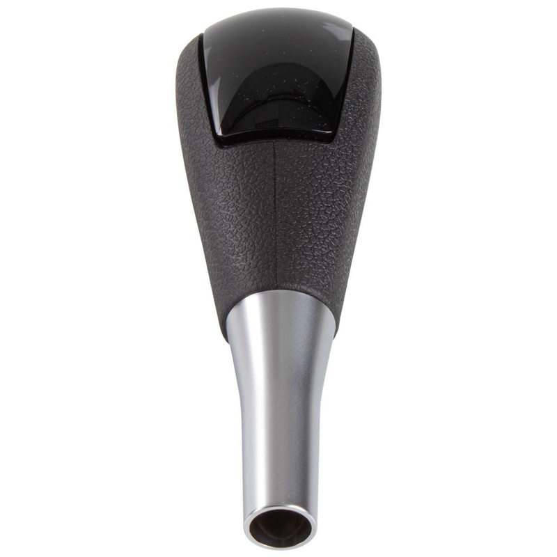 FOCUS C-MAX GEAR CHANGE LEVER KNOB 4 SPEED AUTOMATIC 4F27E