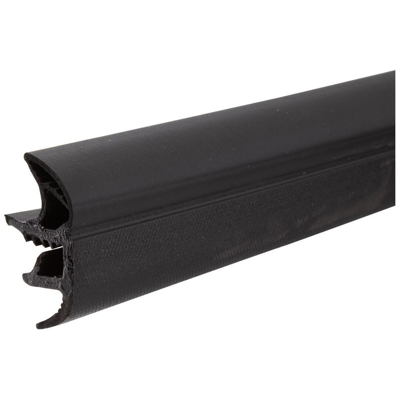 FRONT DOOR WEATHERSTRIP SEAL