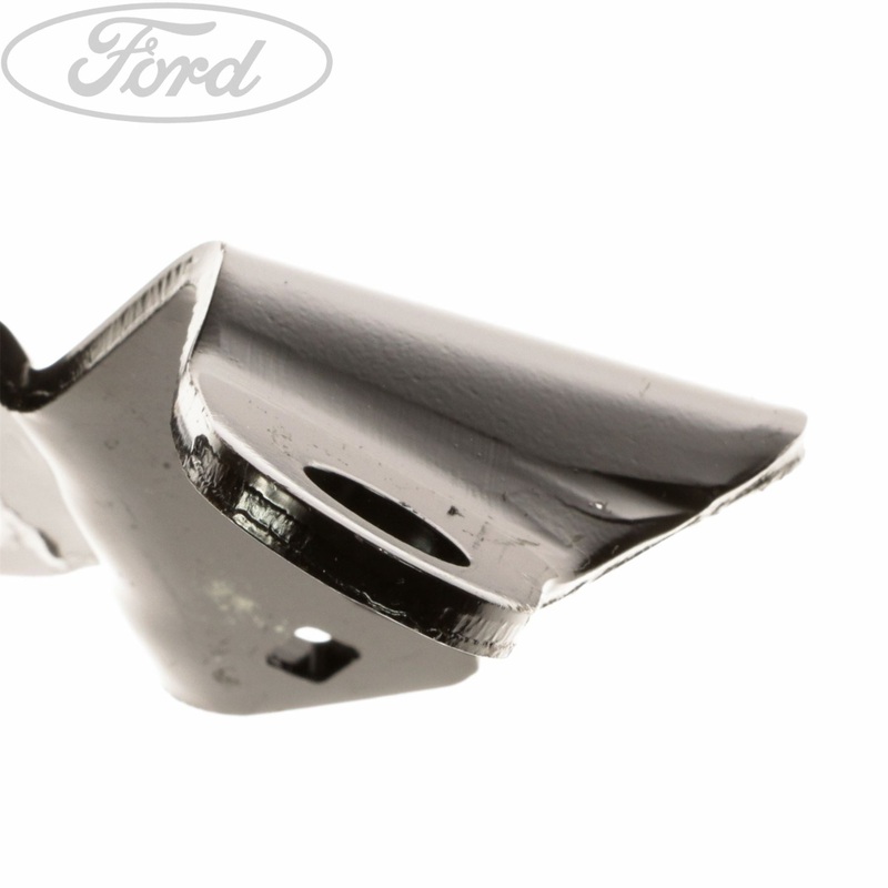 GEAR LINKAGE CABLE BRACKET