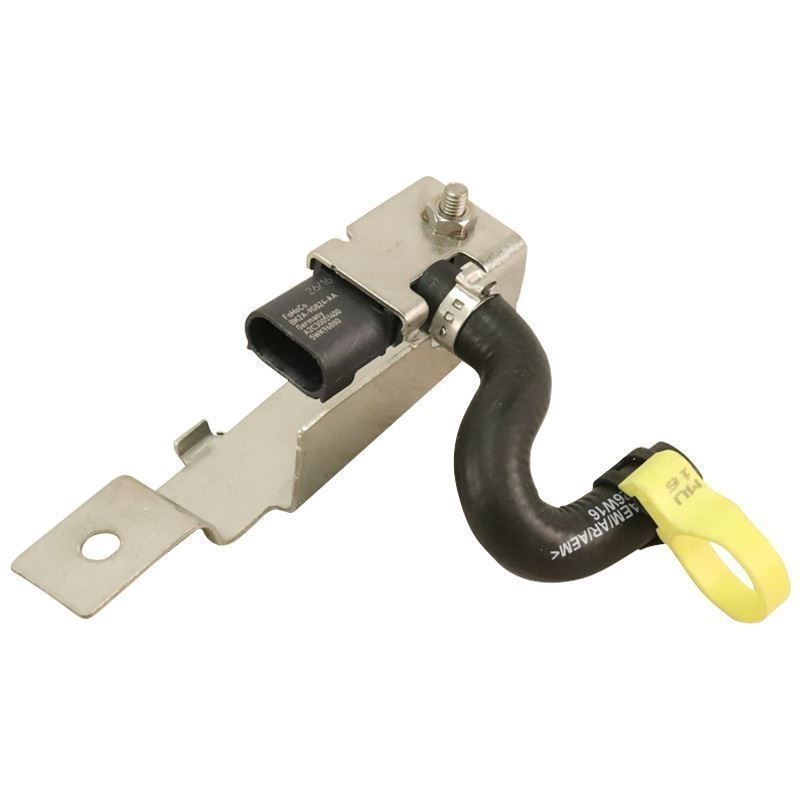 KUGA DURATORQ CENTRE EXHAUST SENSOR 2014-2016