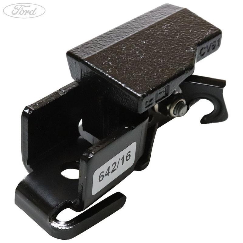 KUGA FRONT O/S SHOCK ABSORBER DAMPER 17 18 19 TIRE