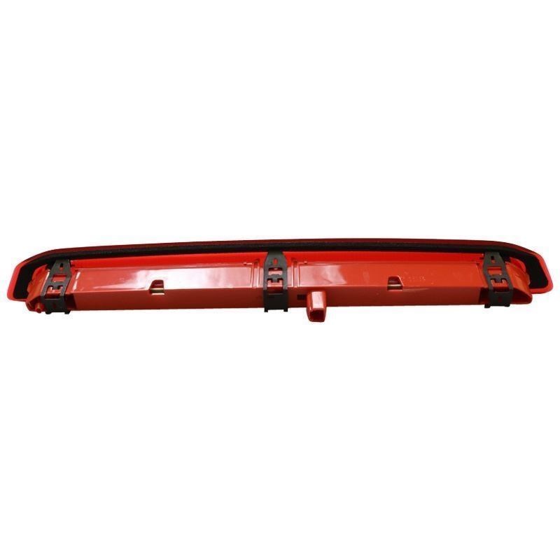 KUGA REAR HIGH MOUNTED BRAKE LAMP LIGHT 11/2012-
