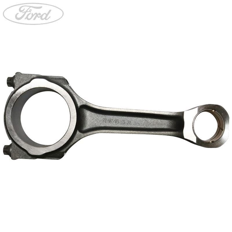 MONDEO MK3 TRANSIT MK6 2.0 2.2 DURATORQ CONNECTING ROD