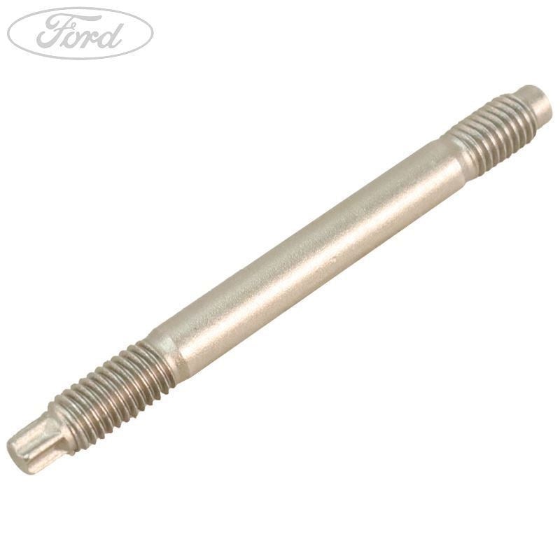 MONDEO S-MAX GALAXY 2.2 DIESEL EXHAUST MANIFOLD STUD 10-14