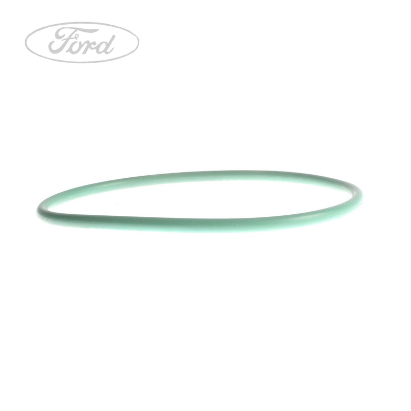 OTHER GASKETS & SEALS 3.6 X 136