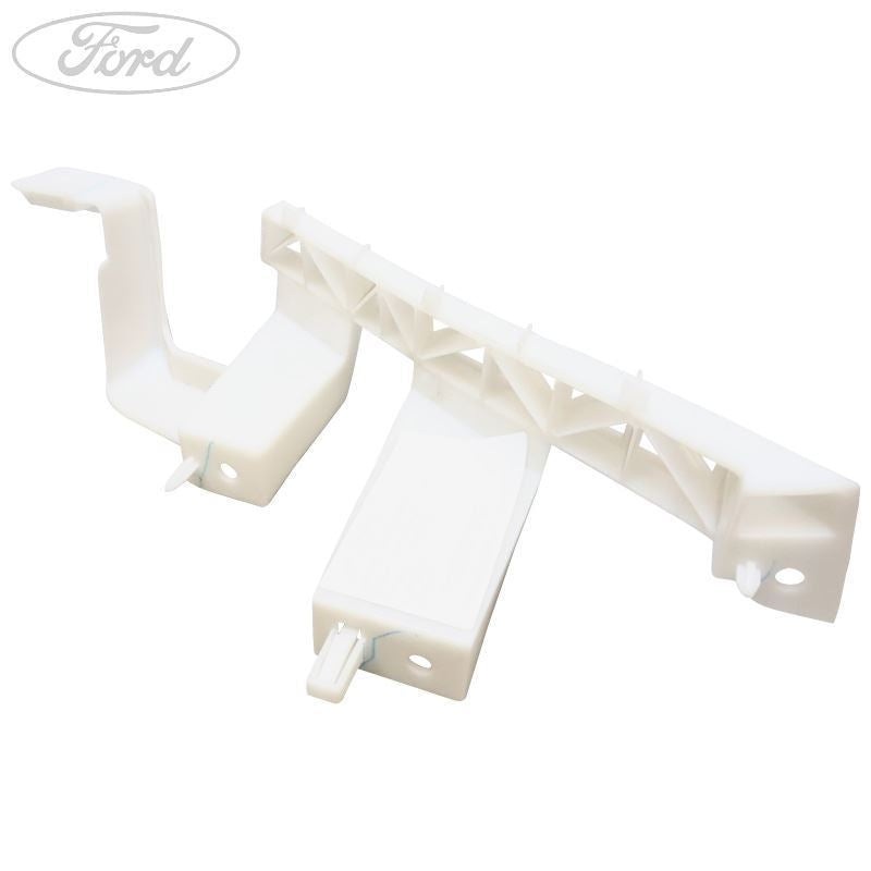 RANGER FRONT O/S BUMPER FRONT MOUNTING BRACKET 2011-