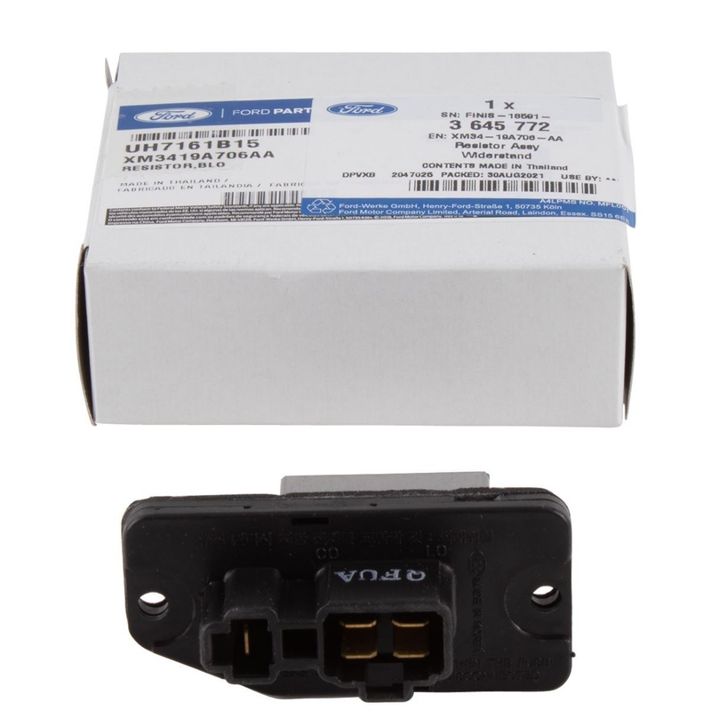 RANGER INTERNAL ELECTRIC HEATER HEATING PARTS