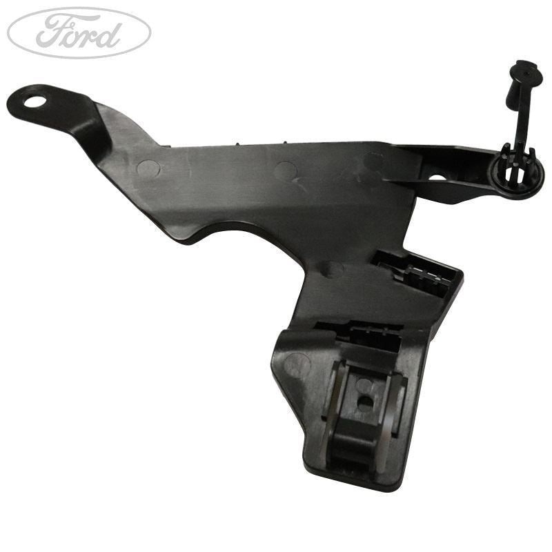 S-MAX GALAXY MONDEO 2.0 ECOBOOST ENGINE RELAY BRACKET 2015-
