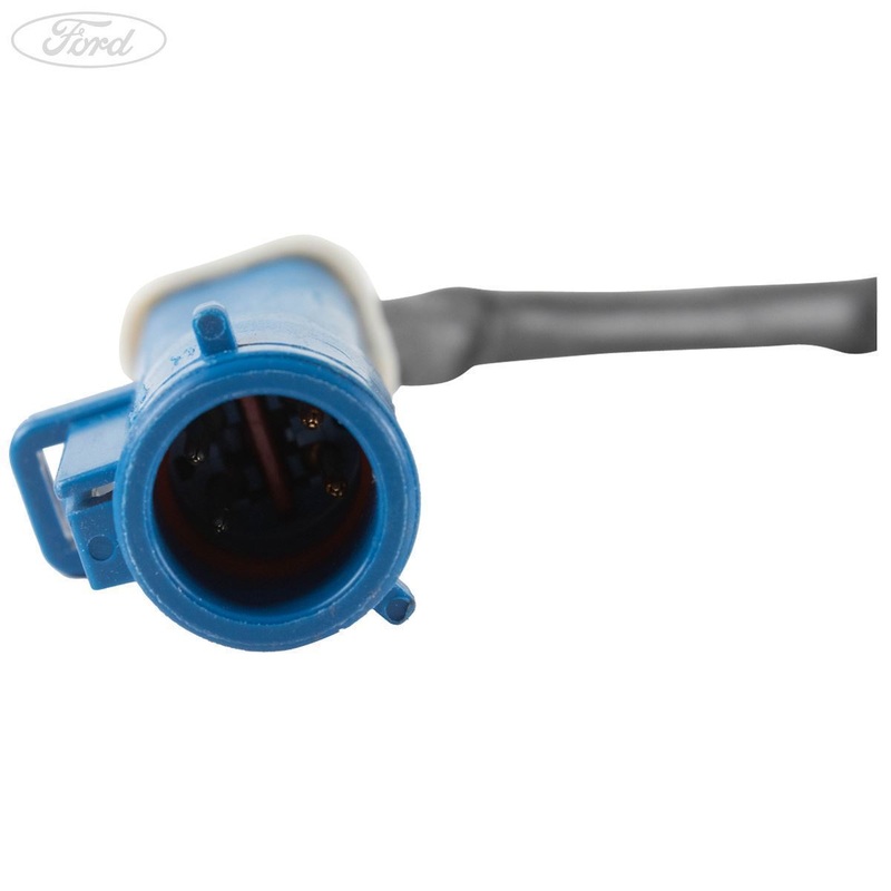 S-MAX WA6 MONDEO GALAXY WA6 LAMBDA O2 OXYGEN SENSOR