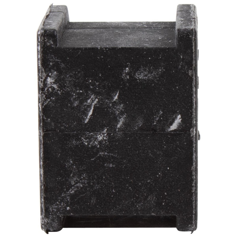 SCORPIO 95-98 FRONT ARB ANTI ROLL BAR SWAY BAR BUSH 19MM