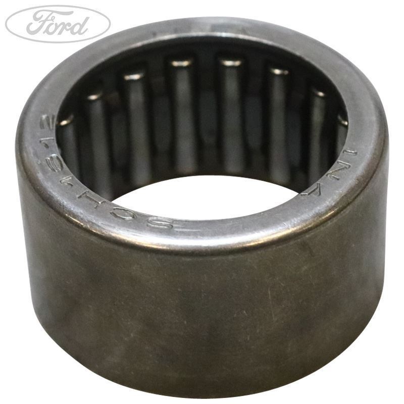 SPEEDO DRIVEN GEAR RETAINER