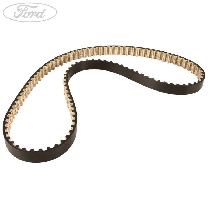 TRANSIT 2.0 ECOBLUE 130/180BHP 2016-