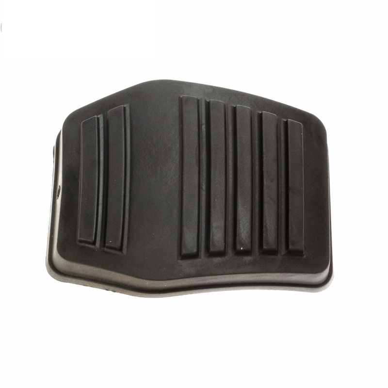 TRANSIT CONNECT BRAKE CLUTCH PEDAL PAD 2002-2013