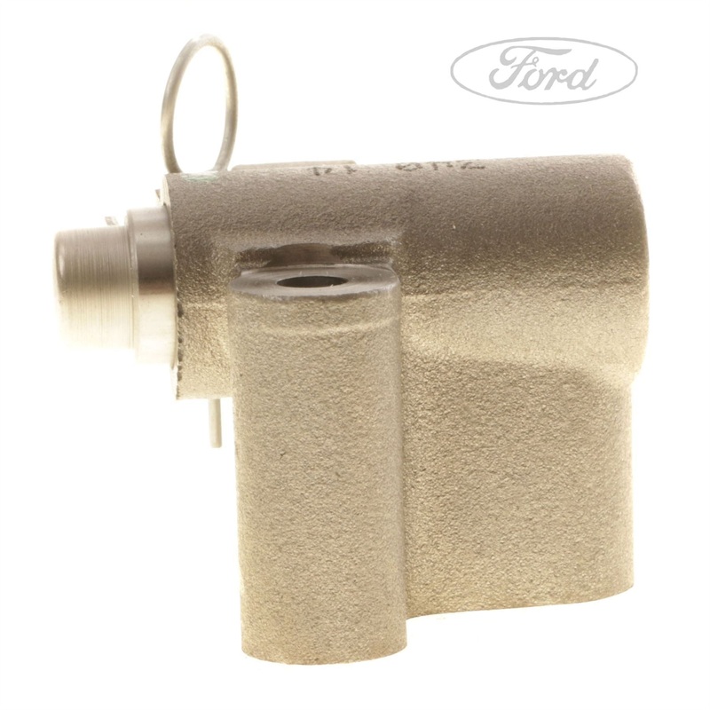 TRANSIT MONDEO TIMING CHAIN TENSIONER