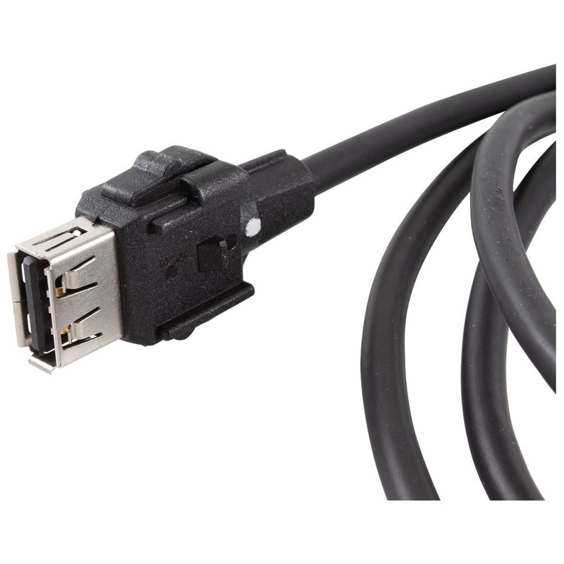 WIRES USB CABLE