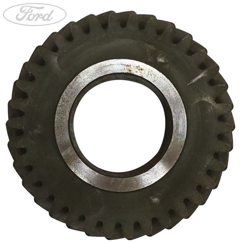 6-SPEED MANUAL TRANSMISSION COUNTERSHAFT 4TH SPEED GEAR