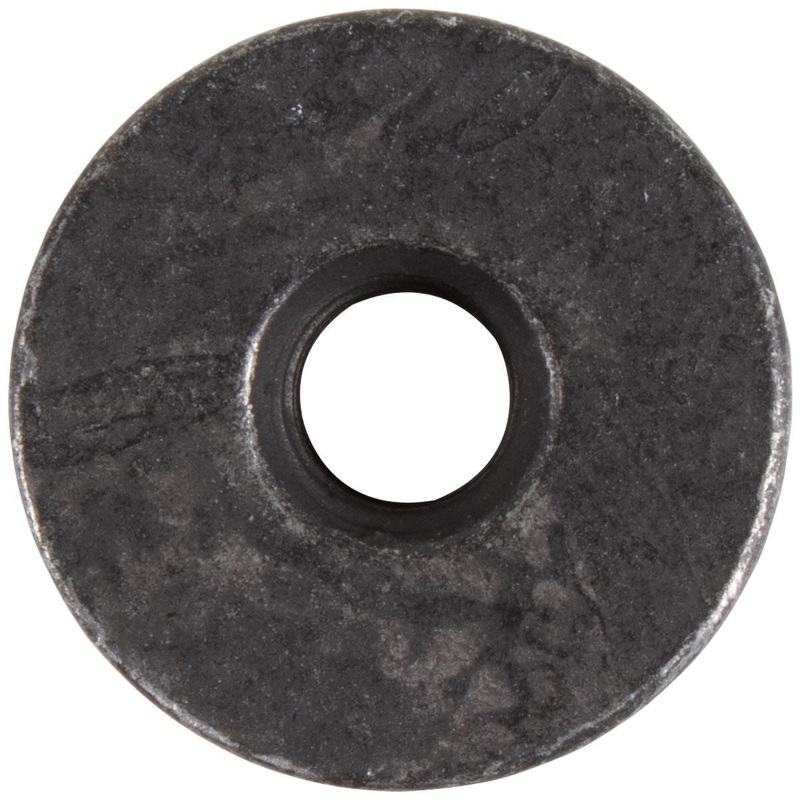 BACK DOOR/TAILGATE TRIM PANELS SPECIAL NUT