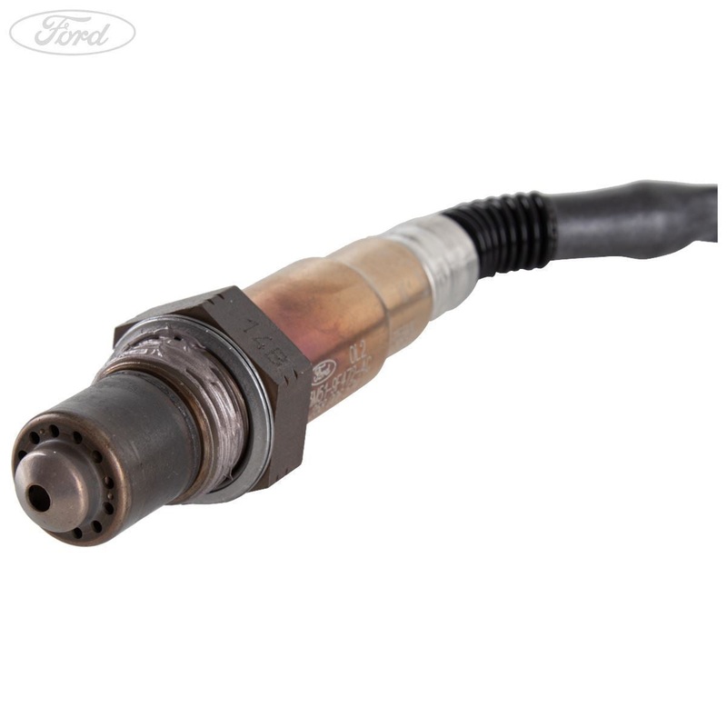 C-MAX FOCUS FIESTA LAMBDA O2 OXYGEN SENSOR