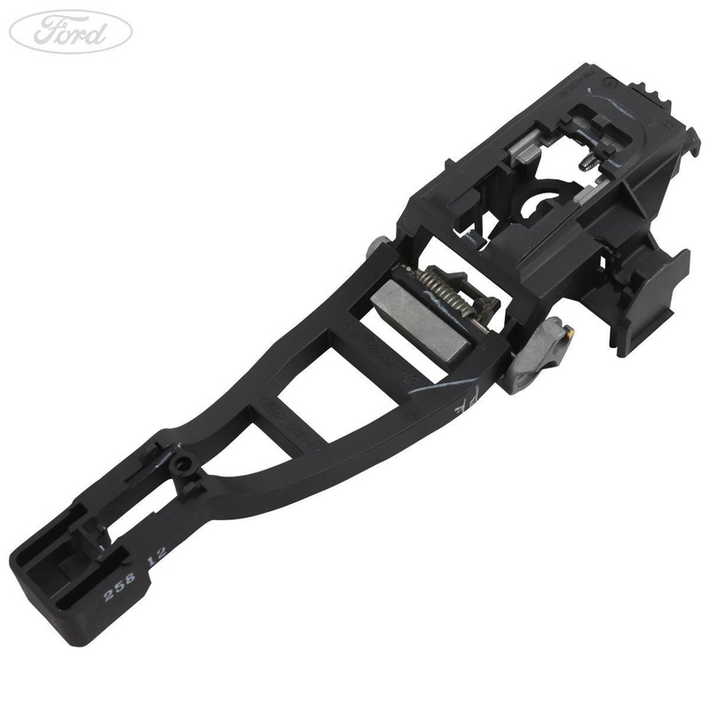 C-MAX FOCUS KUGA FRONT DOOR INSIDE PANEL REINFORCEMENT