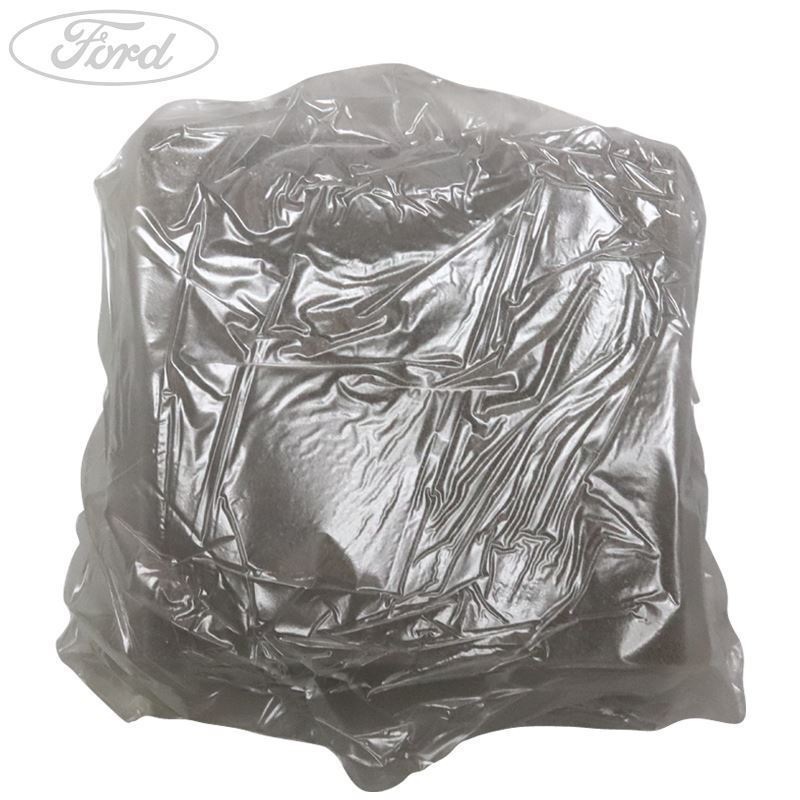 COWL PANEL INSULATOR