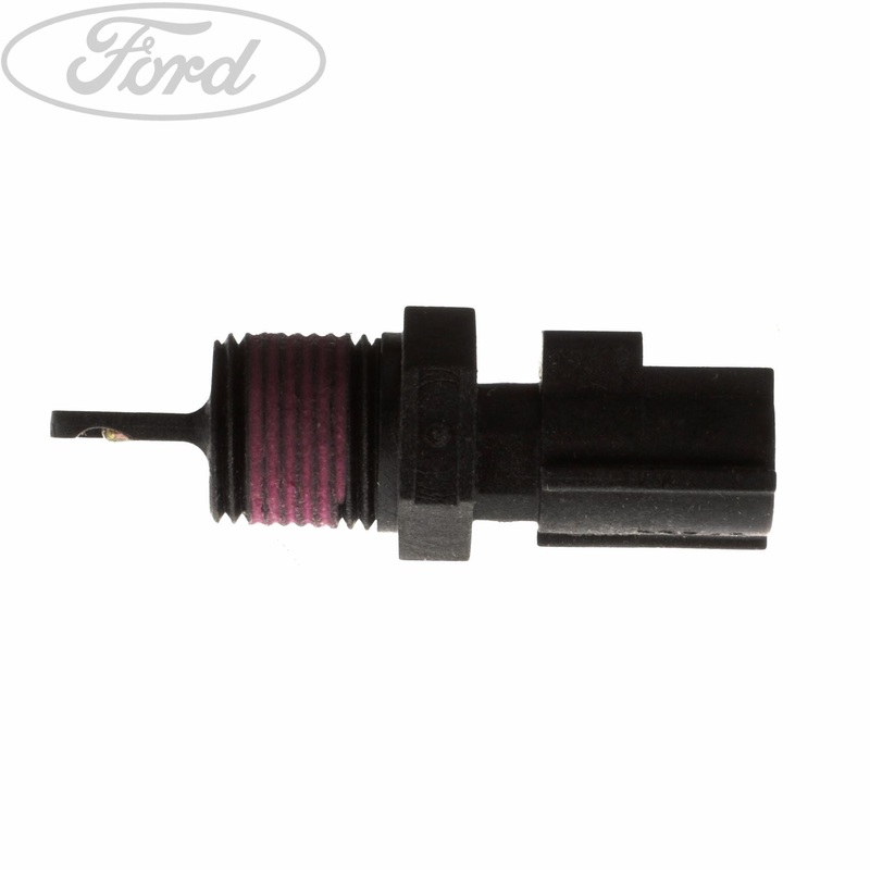 ESCORT FOCUS FIESTA TRANSIT AIR FLOW SENSOR