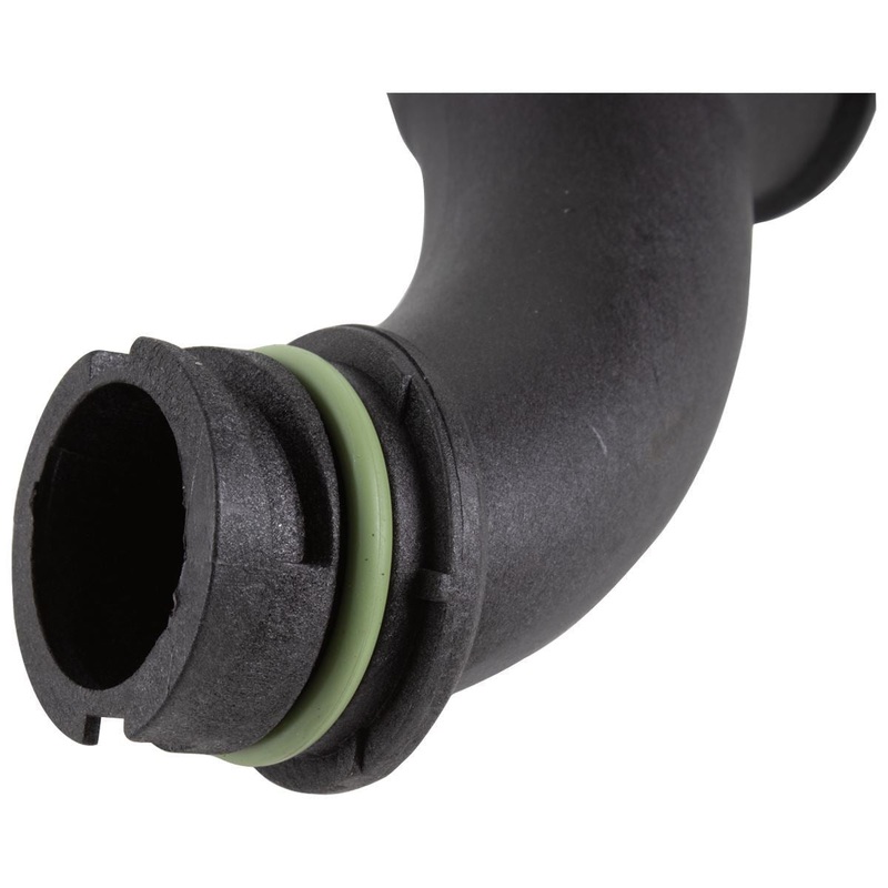 FOCUS C-MAX S-MAX GALAXY DURATEC-HE OIL FILLER PIPE -10