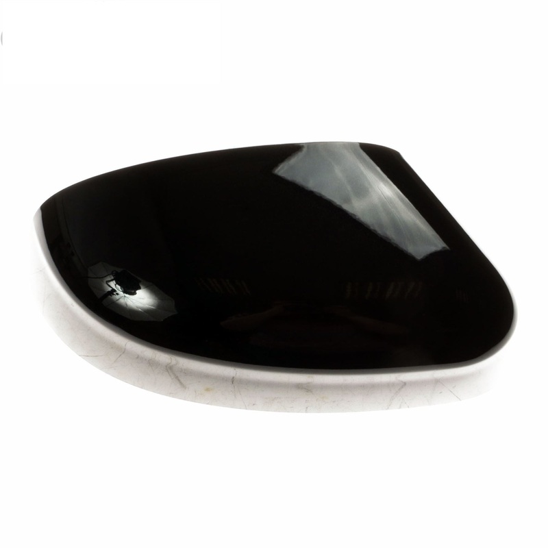 FOCUS &MONDEO FRONT O/S RIGHT WING MIRROR HOUSING COVER