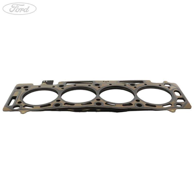 FOCUS S-MAX GALAXY MONDEO TDCI CLYINDER HEAD GASKET 1.30 2