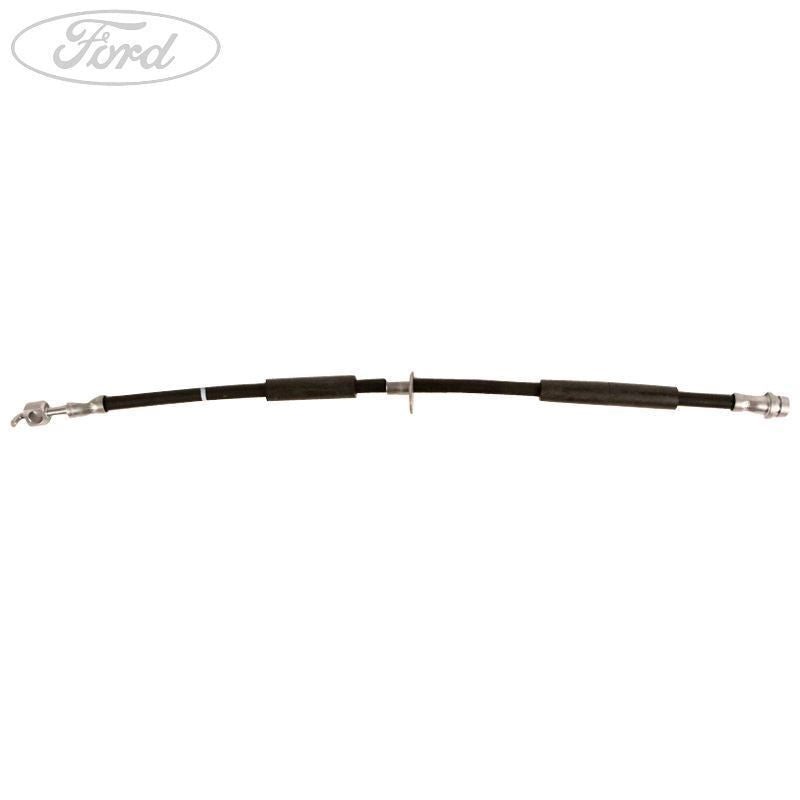KUGA REAR BRAKE FLEXI HOSE 09/2016-