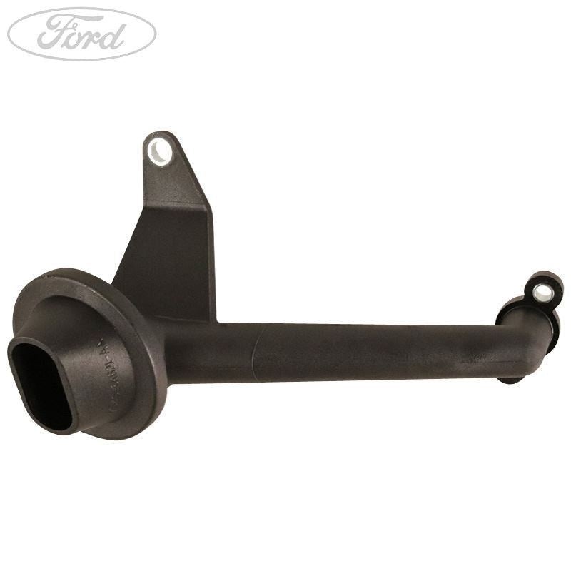 MAVERICK CONNECT FOCUS ZETEC OIL PUMP INLET TUBE 02-06