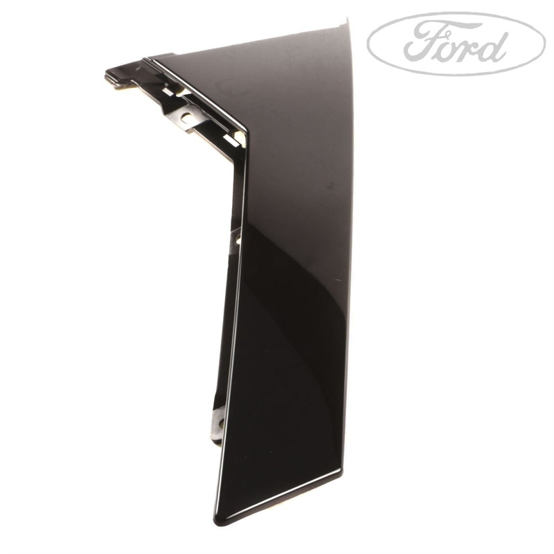 MONDEO ESTATE O/S DOOR OUTSIDE BODY MOULDING