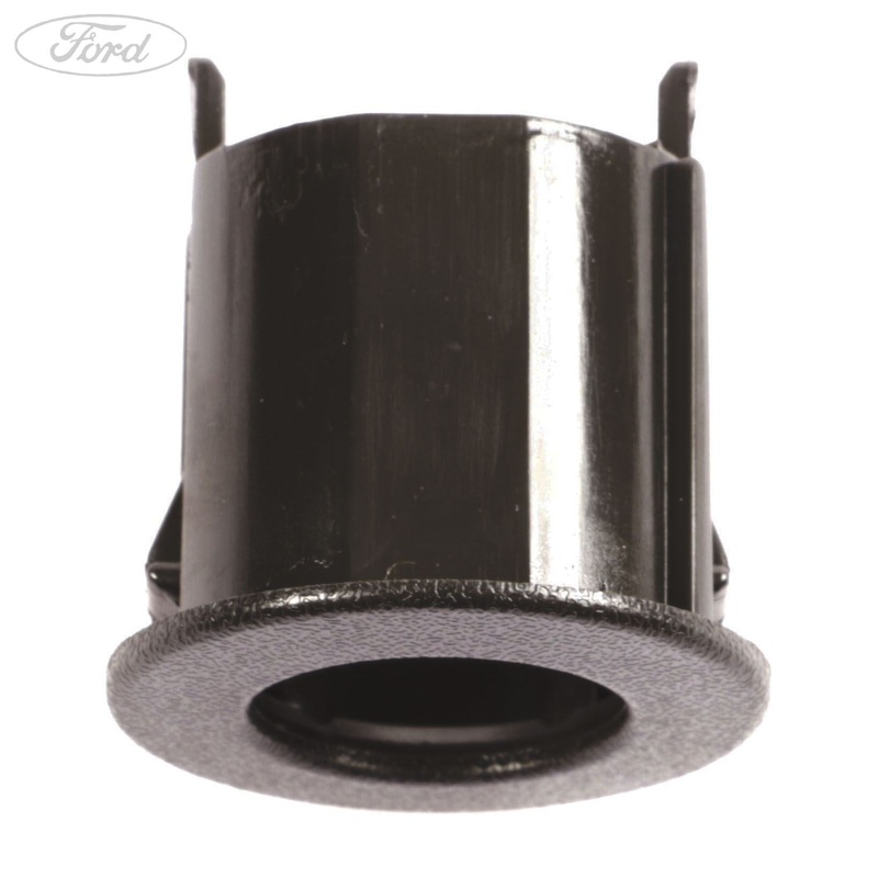 MONDEO GALAXY S-MAX PARKING DISTANCE CONTROL RETAINER
