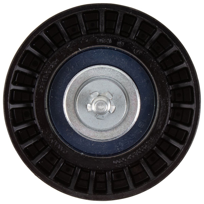 MUSTANG KUGA ALTERNATOR BELT TENSIONER PULLEY KIT 2015-