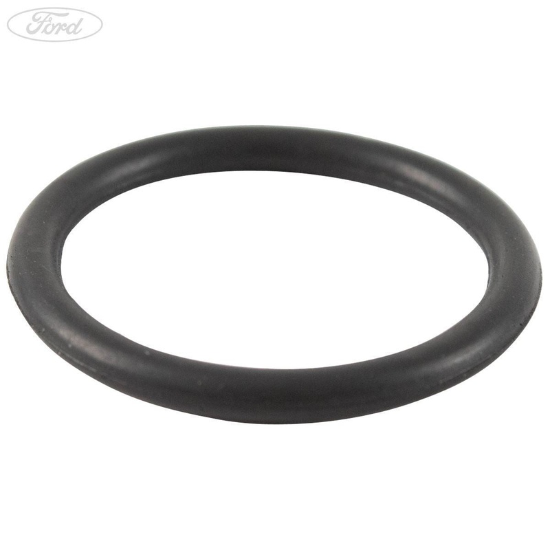 OIL PAN/OIL LEVEL INDICATOR O RING PACK OF 5