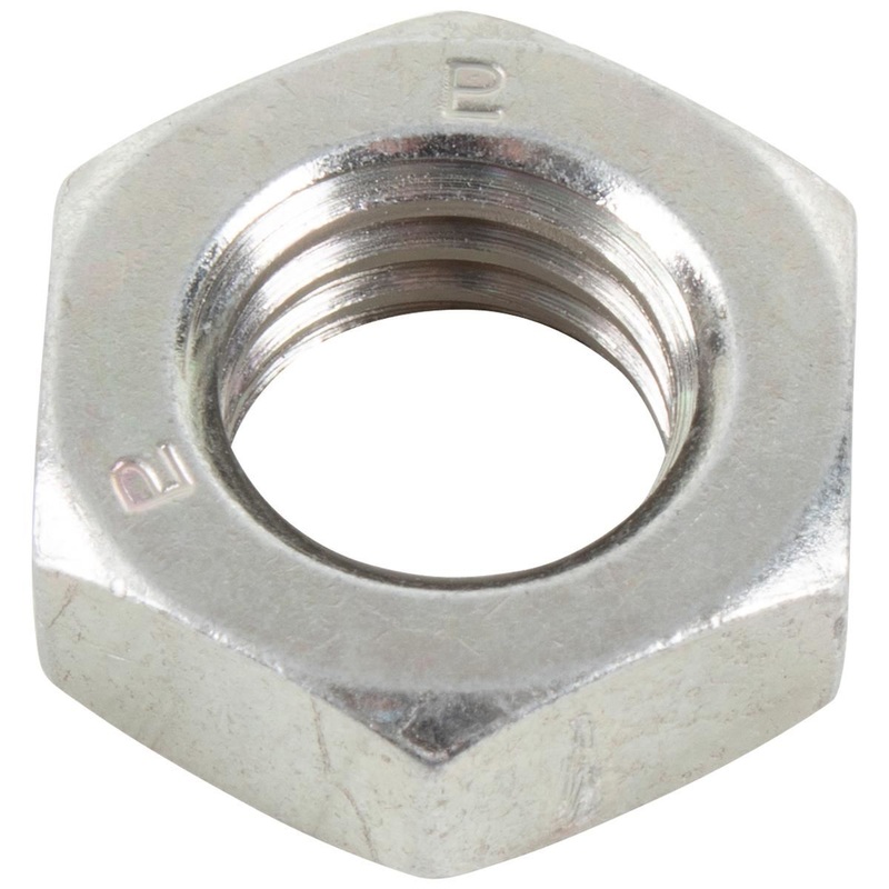 POWER STRNG PUMP COMPONENTS SCREW PACK OF 10