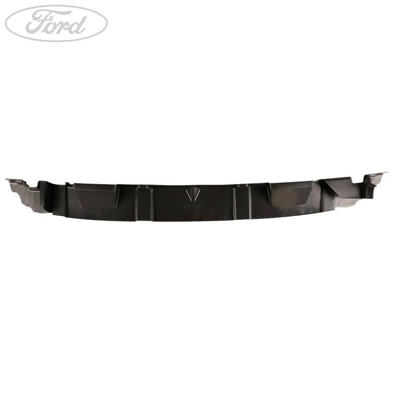 RANGER FRONT LOWER UNDER TRAY AIR DEFLECTOR 2015-