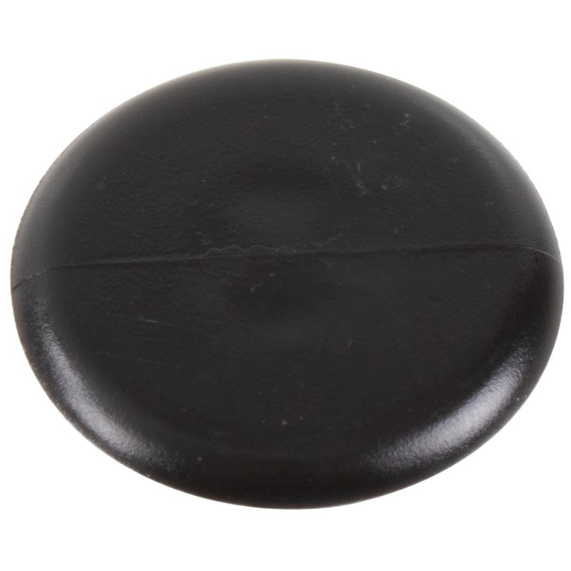 REAR BUMPER FASTENER PACK OF 25