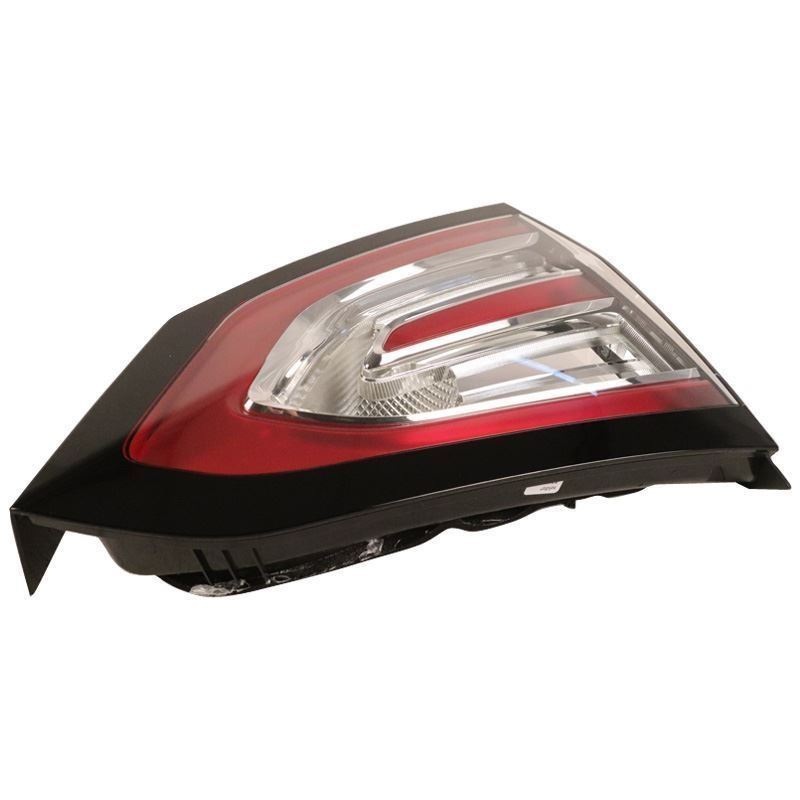 S-MAX GALAXY REAR N/S INNER LIGHT LAMP UNIT 05/2015- LMV