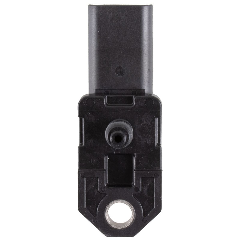 S-MAX WA6 MONDEO GALAXY WA6 MAP SENSOR