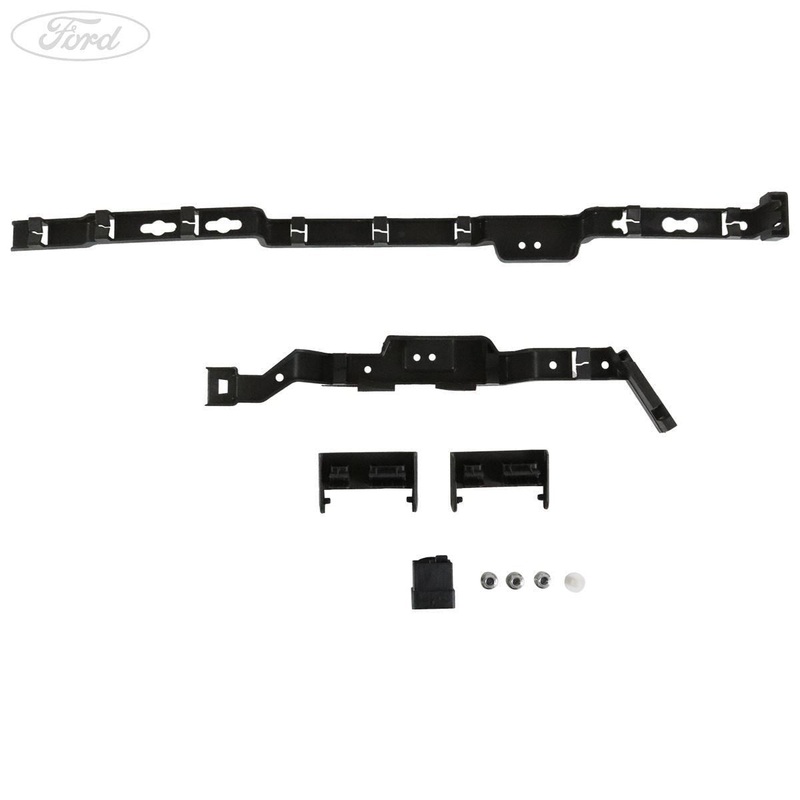 SEAT ADJUST/SIDE AIRBAG WIRE