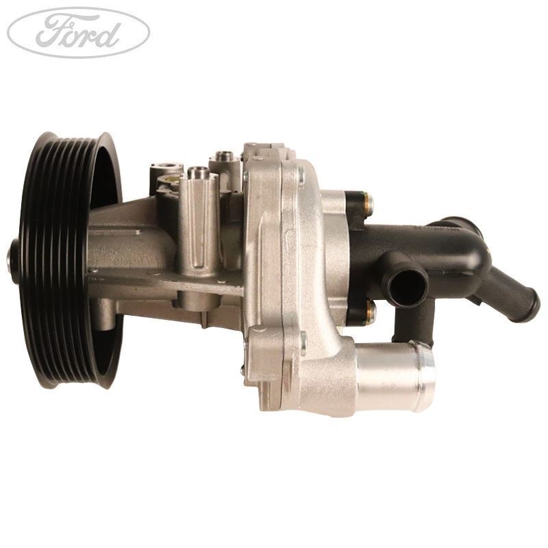 TRANSIT MK6 MK7 RANGER MK4 2.2 CR TC WATER PUMP 01/2014-